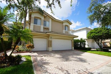 10744 NW 70th St, Doral, FL 33178 - photo 2