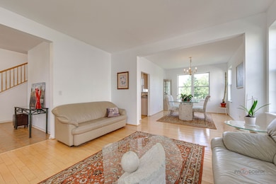 2227 Trailside Ln unit 1B, Wauconda, IL 60084 - photo 6