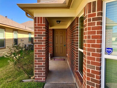 13418 E Red Birch Cir, Houston, TX 77038 - photo 4