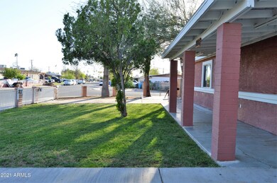 7626 W Whitton Ave, Phoenix, AZ 85033 - photo 5