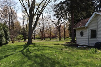 3585 W 625 N, Michigan City, IN 46360 - photo 3