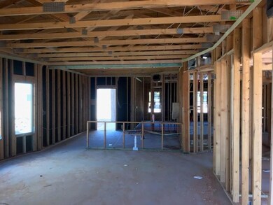 14704 Boer Trail, El Paso, TX 79938 - photo 5