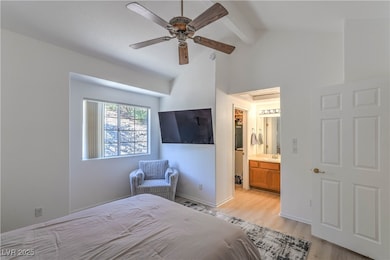 355 Seine Way unit N, Henderson, NV 89014 - photo 5
