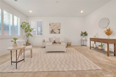 2562 E Crane Ct, Ontario, CA 91761 - photo 7