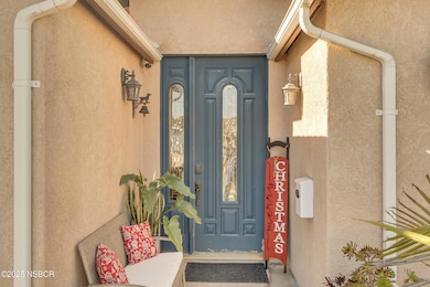 1643 Bay Ave, Santa Maria, CA 93454 - photo 5