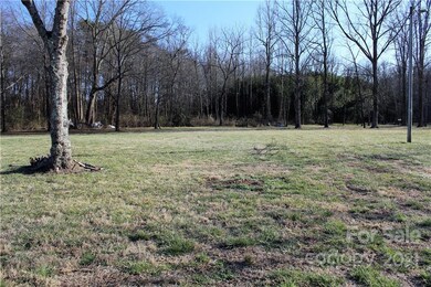 2412 Green Valley Ct, Vale, NC 28168 - photo 4