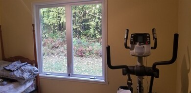 332 Waukewan Rd, Center Harbor, NH 03226 - photo 7