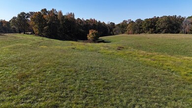 0 Tennessee 190, McKenzie, TN 38201 - photo 2