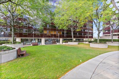 The Biltmore unit 1510, Stamford, CT 06901 - photo 5