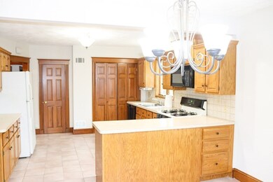 189 Elliot Ave unit 2, Quincy, MA 02171 - photo 4