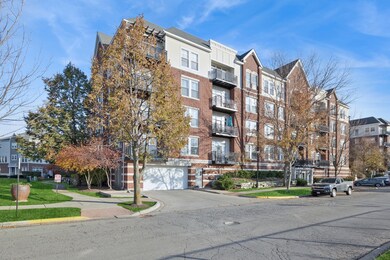 The Residences at the Grove unit 506, Forest Park, IL 60130 - photo 2