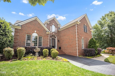6-web-or-mls-484A5962