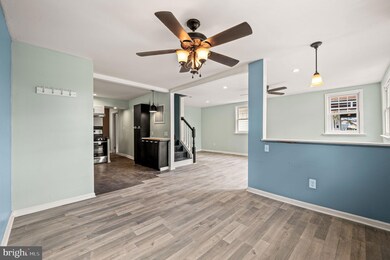 1019 Langley St, Marcus Hook, PA 19061 - photo 6