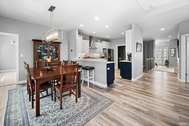 1731 Twin Lakes Cir, West Lafayette, IN 47906 - photo 3