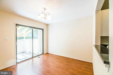 20202 Lea Pond Place, Montgomery Village, MD 20886 - photo 7