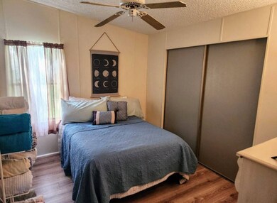 1405 82nd Ave unit 9, Vero Beach, FL 32966 - photo 6