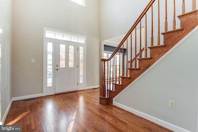 102 Mackenzie Ln, Stephenson, VA 22656 - photo 7