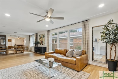 5 Althea Pkwy, Savannah, GA 31405 - photo 5