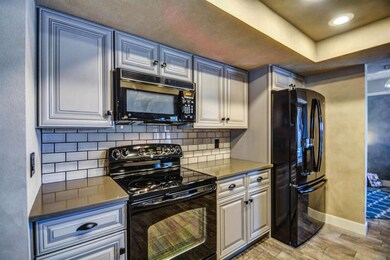 kitchen-3