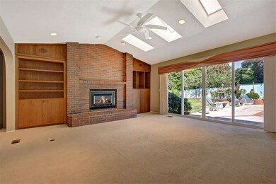 3201 228th St SW, Brier, WA 98036 - photo 6