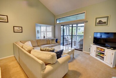 315 Wendover Ct unit 8E, Myrtle Beach, SC 29572 - photo 3