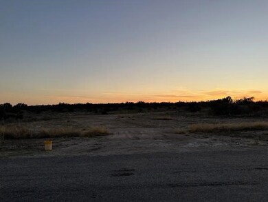 16695 Vaquero Trail unit 15, Christoval, TX 76935 - photo 2
