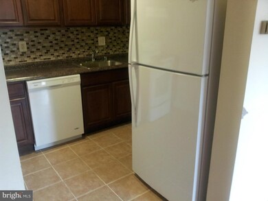 9739 Whiskey Run, Laurel, MD 20723 - photo 6