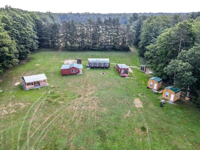 Rd unit LotWP001, Fillmore, NY 14735 - photo 2