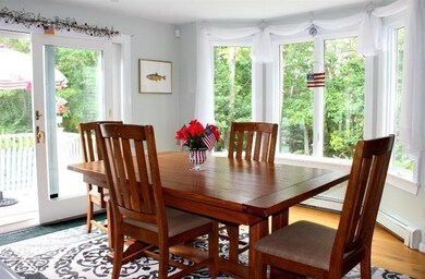 5 River Haven Ln, East Falmouth, MA 02536 - photo 6