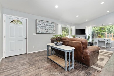 22330 Jansky Rd E, Graham, WA 98338 - photo 5