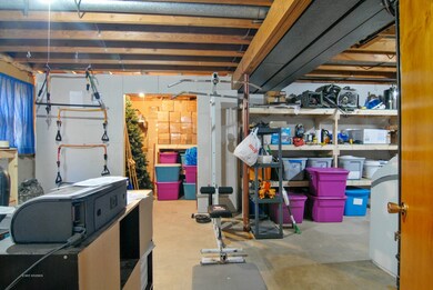 118 Locust St, Oswego, IL 60543 - photo 2