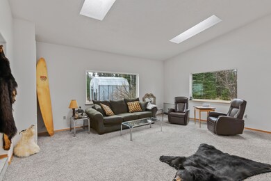 Living Room_