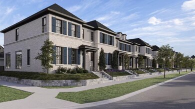 3591 Oxenfree Blvd unit 3682, Frisco, TX 75035 - photo 2