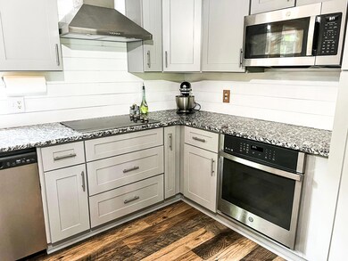 image_6483441 (4)