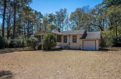 03-2104 River Rd_Lowcountry_Exposure-2