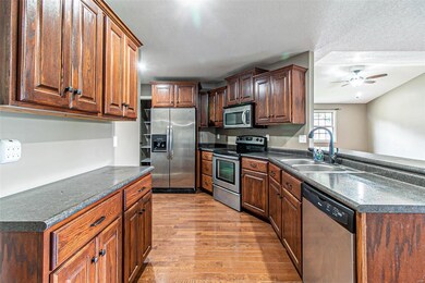 771 Sunny Valley Ln, Poplar Bluff, MO 63901 - photo 2