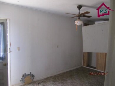 1513 Jefferson Ave, Alamogordo, NM 88310 - photo 4