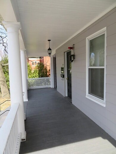 78 Downing St, Worcester, MA 01610 - photo 6