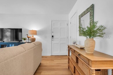 108 Lighthouse Rd unit 2366, Hilton Head Island, SC 29928 - photo 5