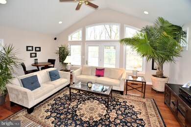 7800 Lee Ave, Alexandria, VA 22308 - photo 7