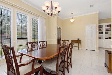 25707 Overlake Dr, Spring, TX 77380 - photo 6