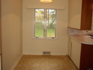 23 Holly Ln, Latham, NY 12110 - photo 6