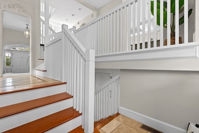 58 Eastern Point Blvd, Gloucester, MA 01930 - photo 6