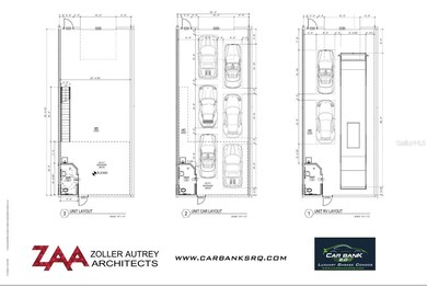 5864 Derek Ave unit 2, Sarasota, FL 34238 - photo 4