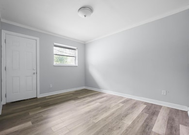 104 Ida St, Leesville, LA 71446 - photo 6