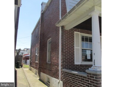 1234 Pike St, Reading, PA 19604 - photo 2