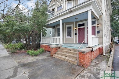 11 E 39th St, Savannah, GA 31401 - photo 5