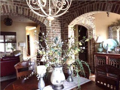 145 Harbor View Dr, Madison, MS 39110 - photo 6