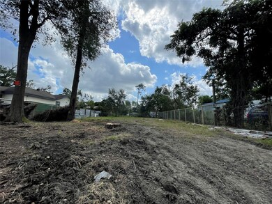 8614 Clarington St, Houston, TX 77016 - photo 5