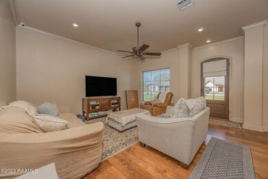 Living Room 1